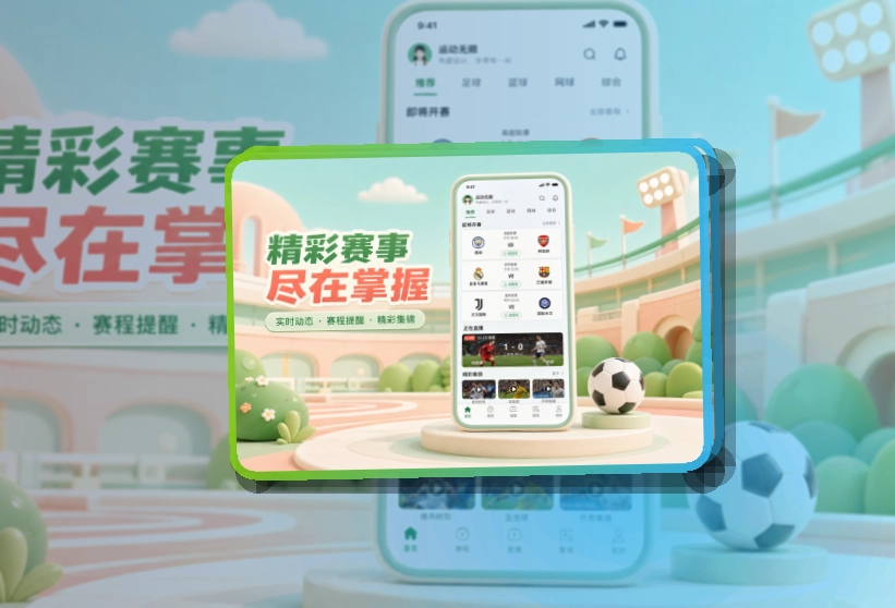 开云Google Play下载入口，让移动浏览更清楚，快速进入赛事内容