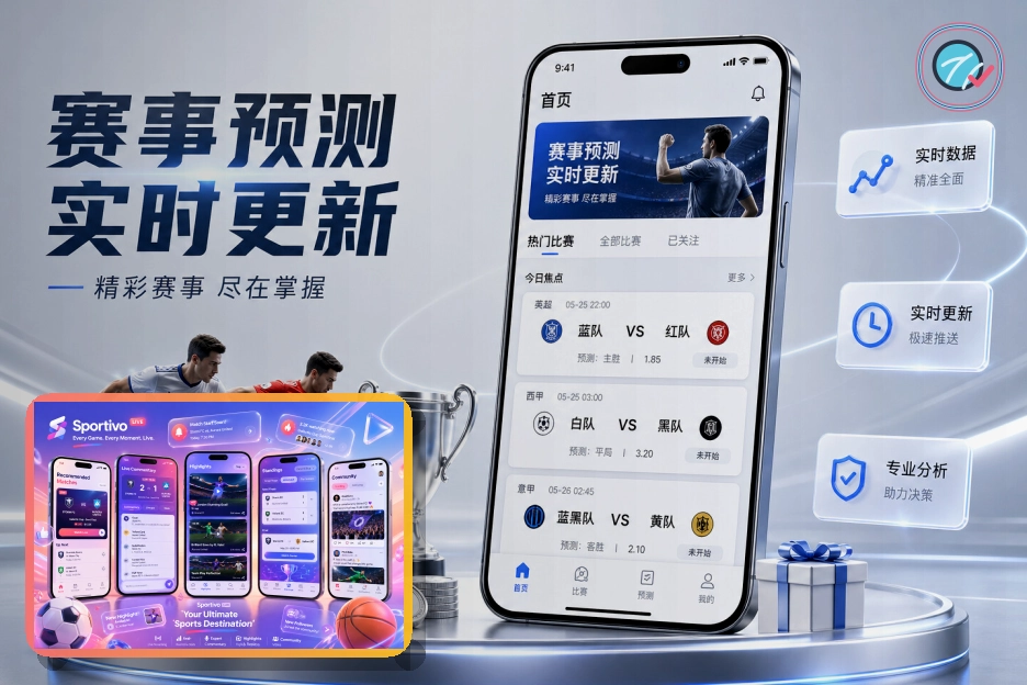开云网页端登录页面展示